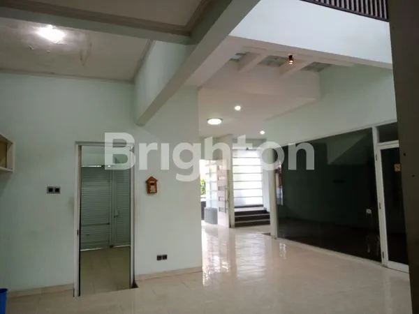 image PONDOK CANDRA MURAH BU (3)