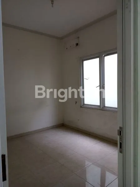 image PONDOK CANDRA MURAH BU (5)