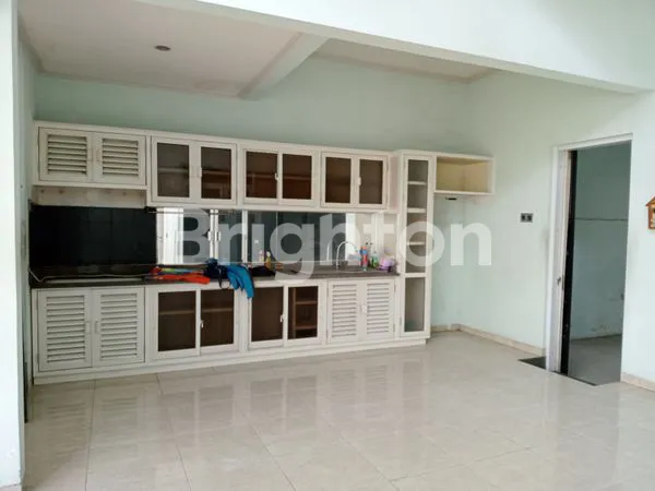 image PONDOK CANDRA MURAH BU (2)