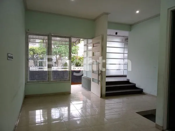 image PONDOK CANDRA MURAH BU (8)