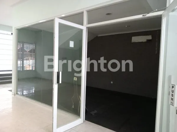 image PONDOK CANDRA MURAH BU (4)