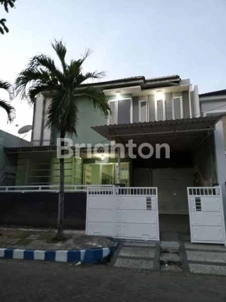 image PONDOK CANDRA MURAH BU (1)