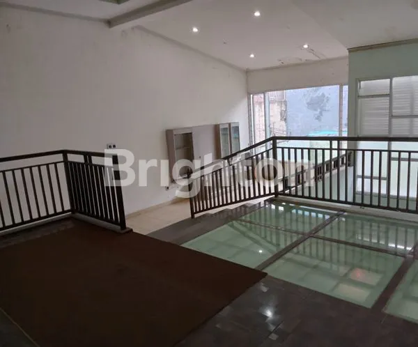 image PONDOK CANDRA MURAH BU (7)