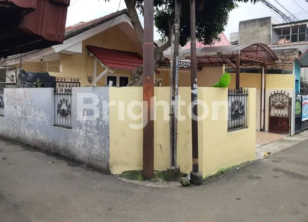 image JUAL RUMAH PRODUKTIF (2)