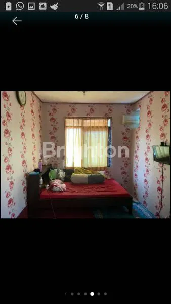 image  RUMAH DI JL. IKAN PAUS MALANG (6)