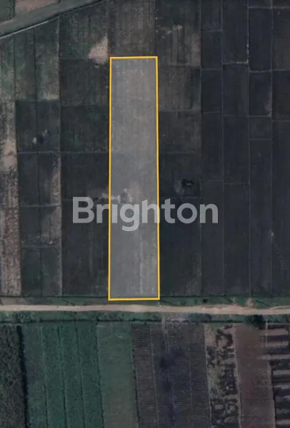 image TANAH LUAS JATISARI PAKISAJI MALANG (1)