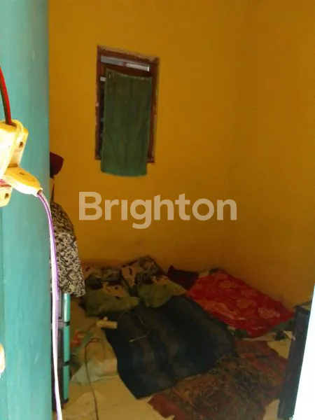 image RUMAH TENGAH KOTA MURAH (1)