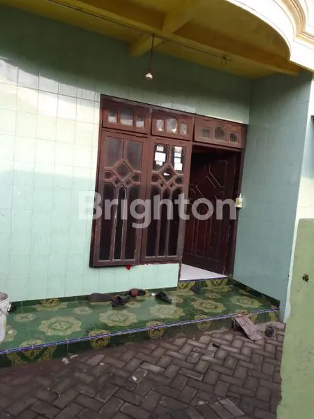 image RUMAH TENGAH KOTA MURAH (2)