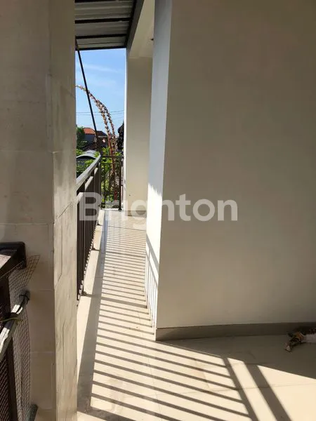 image RUMAH 3 LANTAI DI TUKAD PANCORAN RENON (8)