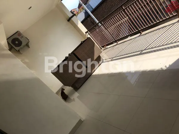 image RUMAH 3 LANTAI DI TUKAD PANCORAN RENON (3)