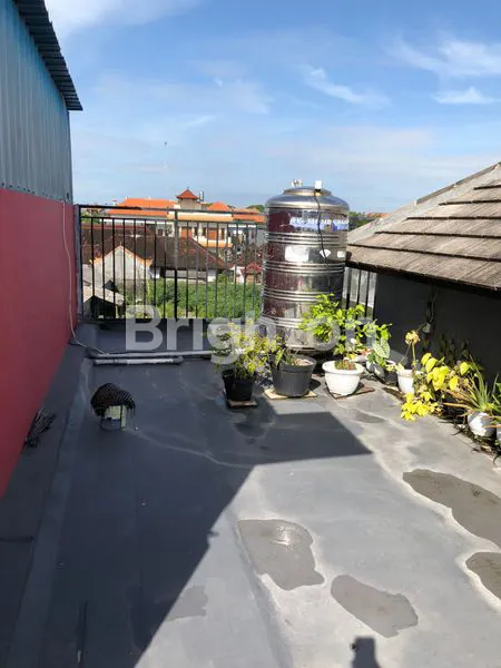 image RUMAH 3 LANTAI DI TUKAD PANCORAN RENON (6)