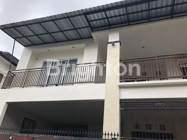 image RUMAH 3 LANTAI DI TUKAD PANCORAN RENON (5)