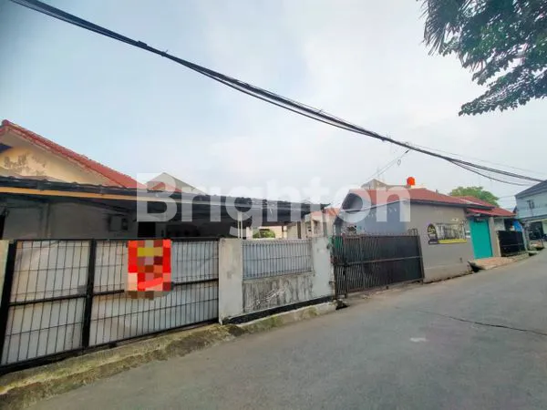 image RUMAH SIAP HUNI STRATEGIS DAN BEBAS BANJIR DIDEPOK DUA (7)