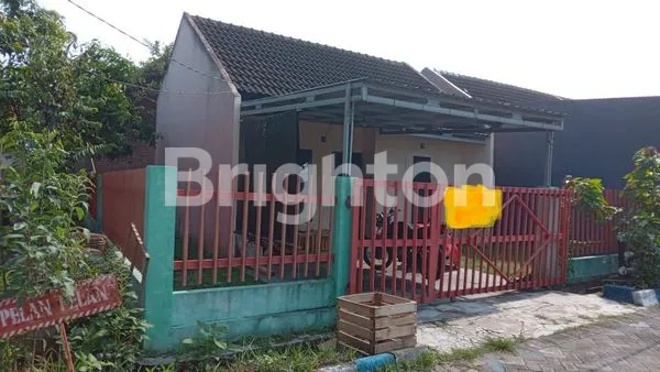 image RUMAH KRIAN TROPODO SIAP HUNI  (2)