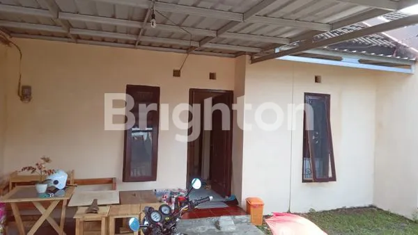 image RUMAH KRIAN TROPODO SIAP HUNI  (3)