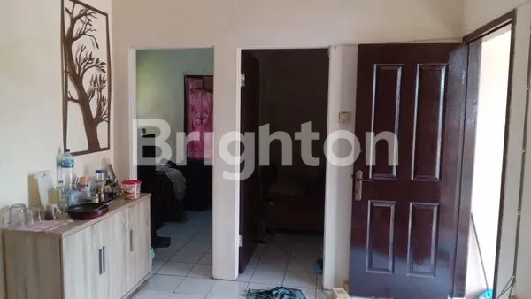 image RUMAH KRIAN TROPODO SIAP HUNI  (4)