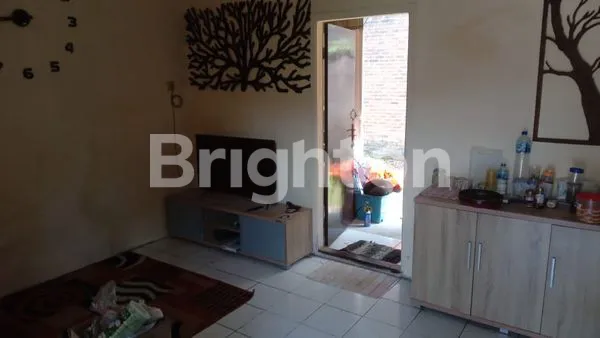 image RUMAH KRIAN TROPODO SIAP HUNI  (5)