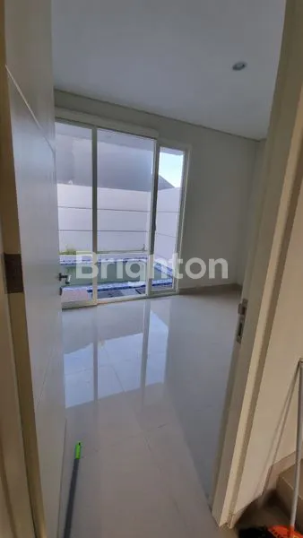image RUMAH 2LANTAI PRIVATE POOL READY UNIT (5)
