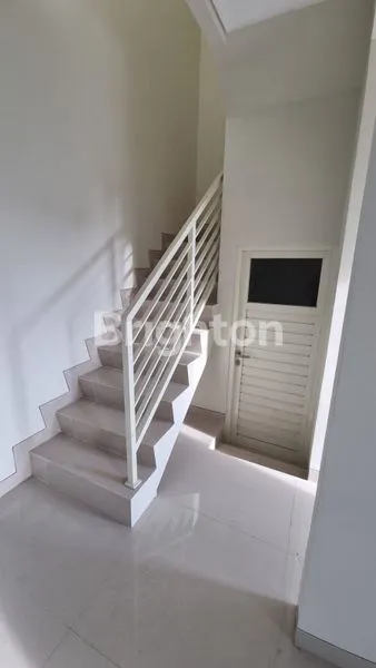 image RUMAH 2LANTAI PRIVATE POOL READY UNIT (6)