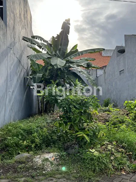 image KAVLING KLAMPIS WISMA MUKTI (1)