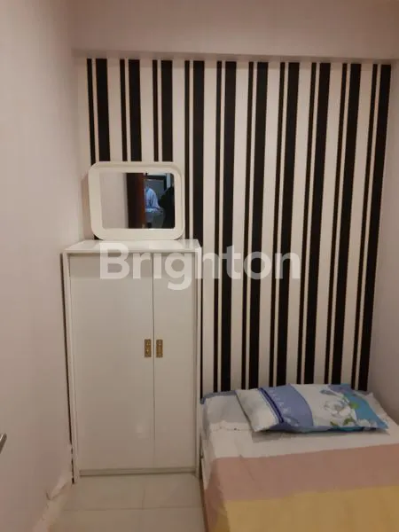 image GUNAWANGSA MERR 2 BEDROOM (1)