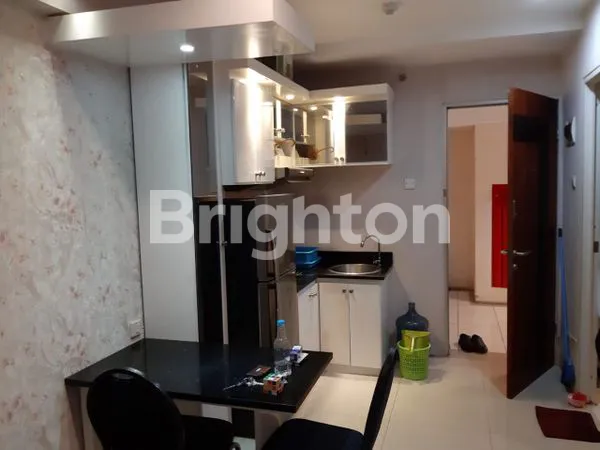 image GUNAWANGSA MERR 2 BEDROOM (3)