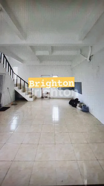 image TOWN HOUSE MARINA CITY  (8)