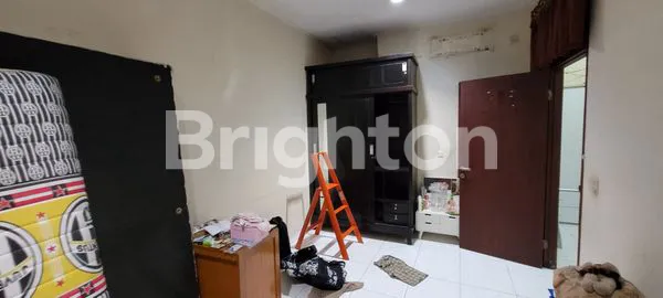 image RUMAH SIAP HUNI, LT 102M² DI JL. HIBRIDA (6)