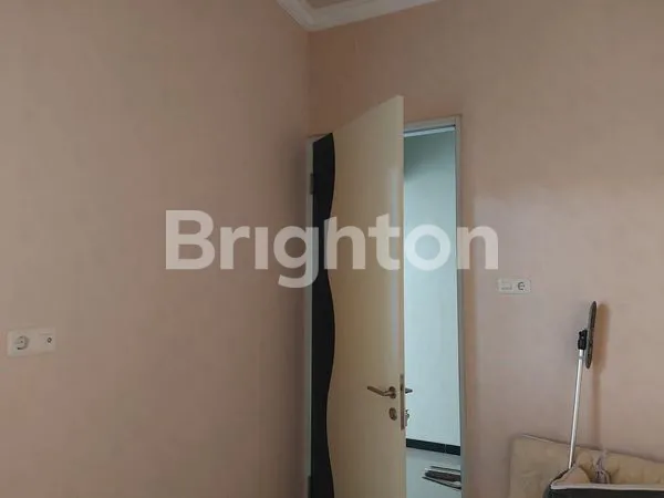 image RUMAH CIAMIK LADIVA GREEN HILL GRESIK (6)