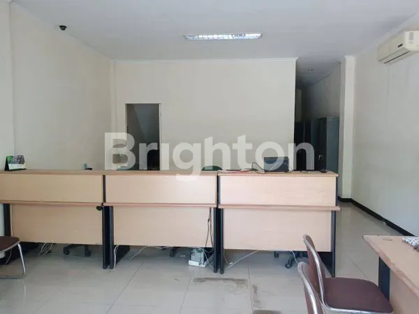 image RUKO RAYA ARJUNO (3)