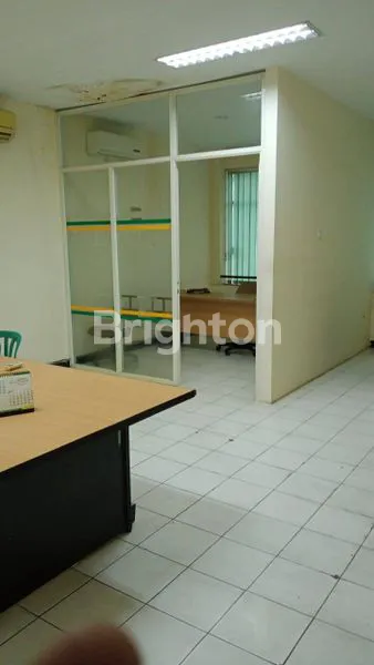 image RUKO RAYA ARJUNO (4)