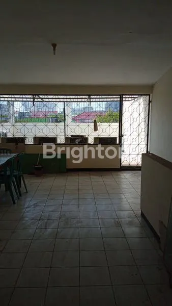 image RUKO RAYA ARJUNO (7)