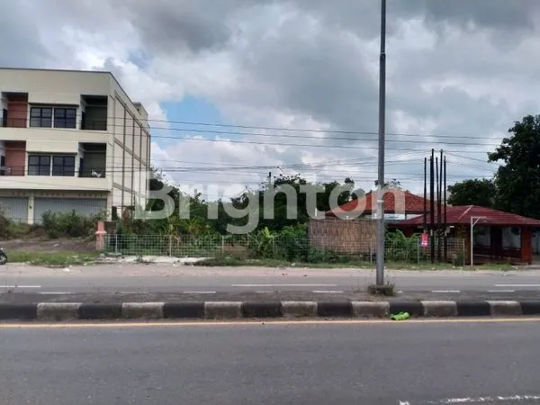 image TANAH INDUSTRI PINTU TOL PALUR (2)