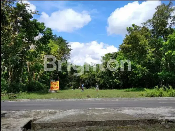 image TANAH BEJEN KARANGANYAR (1)