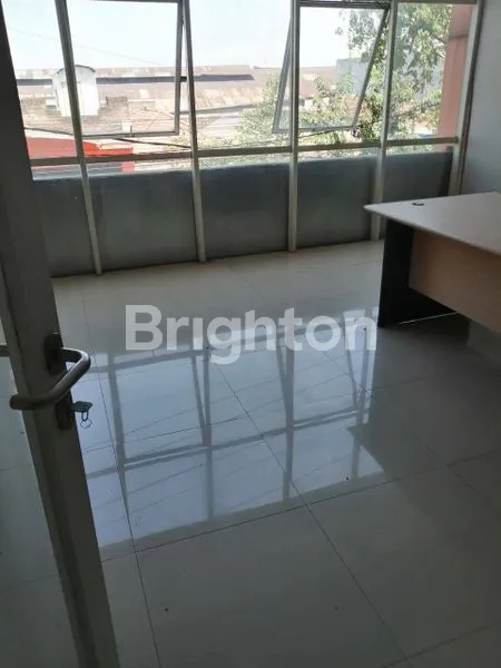 image RUKO BRIGJEN KATAMSO WARU, SIDOARJO (3)