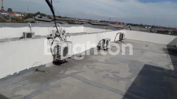 image RUKO BRIGJEN KATAMSO WARU, SIDOARJO (4)