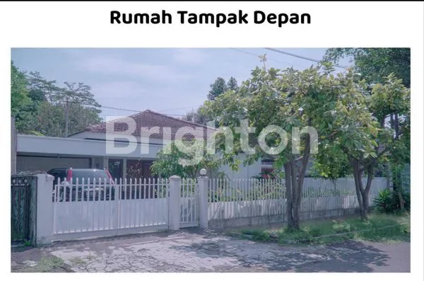 Gambar Property