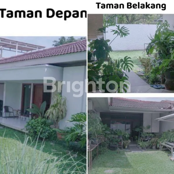 Gambar Property