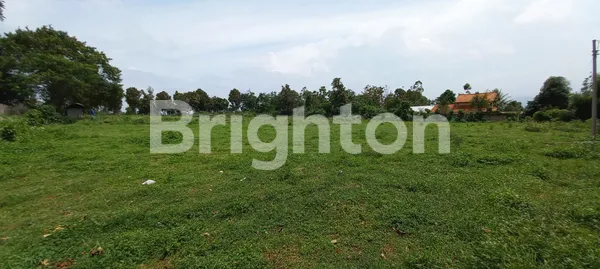 image TANAH KAVLING CIMENTENG KOL MASTURI CIMAHI COCOK UNTUK KEBUN & PERUMAHAN (1)