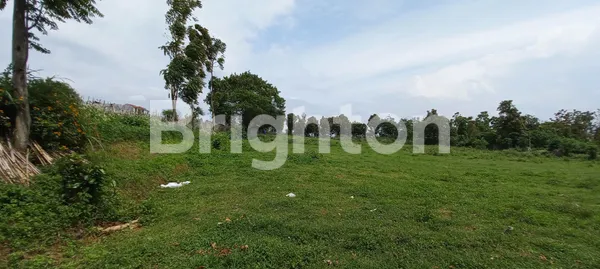 image TANAH KAVLING CIMENTENG KOL MASTURI CIMAHI COCOK UNTUK KEBUN & PERUMAHAN (2)