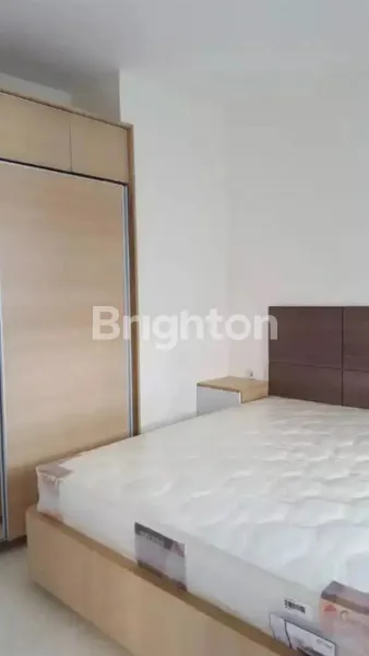 image APARTEMENT PUNCAK BUKIT GOLF TOWER B (2)