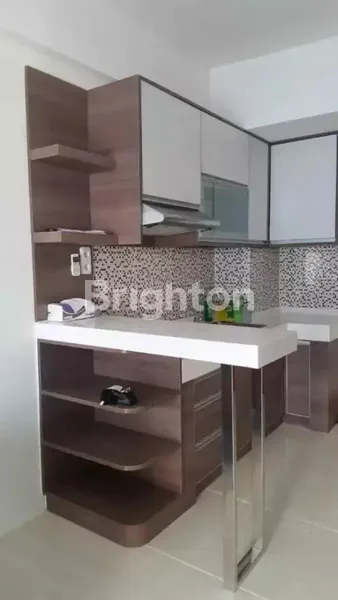 image APARTEMENT PUNCAK BUKIT GOLF TOWER B (4)