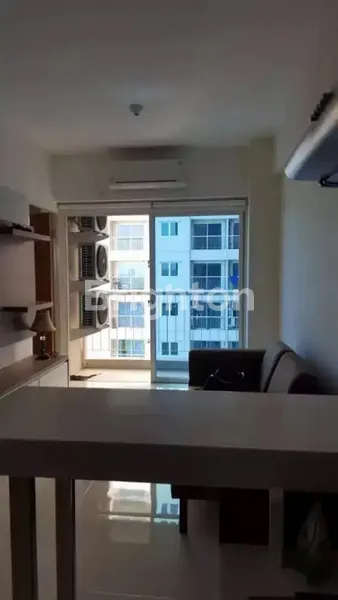 image APARTEMENT PUNCAK BUKIT GOLF TOWER B (5)