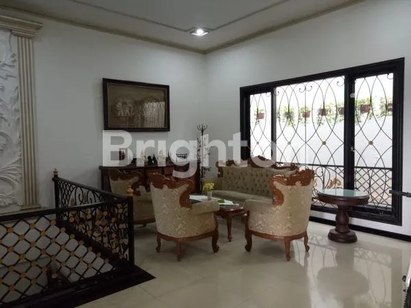 image RUMAH PONDOK CHANDRA INDAH (7)