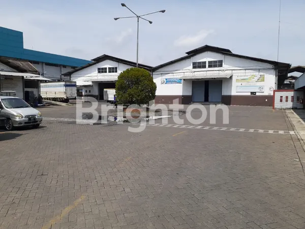 image  PABRIK RAYA MARGOMULYO  (1)