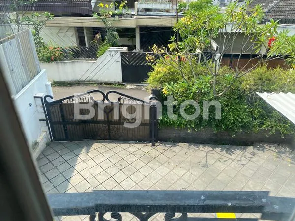 image RUMAH MEWAH SIAP HUNI CILANDAK JAKARTA SELATAN (8)