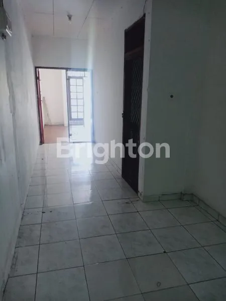 image RUMAH DI PINGGIR JALAN BESAR TANJUNG DUREN UTARA, MURAH (2)