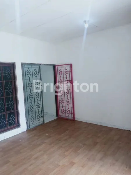 image RUMAH DI PINGGIR JALAN BESAR TANJUNG DUREN UTARA, MURAH (3)