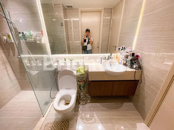 image LUXURY APARTEMEN LA RIZ 2 BEDROOM (4)