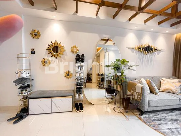 image LUXURY APARTEMEN LA RIZ 2 BEDROOM (1)